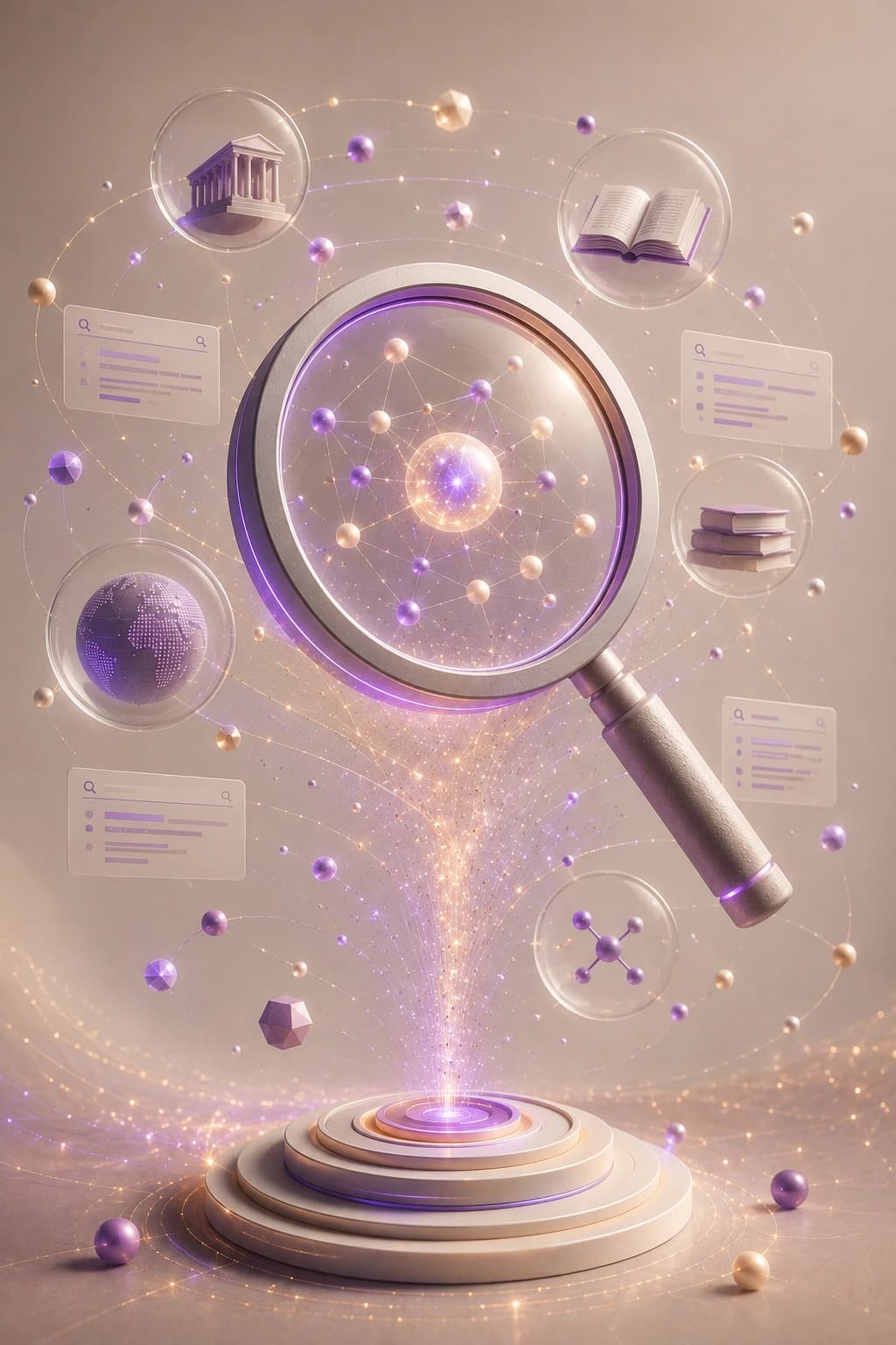 The new operating system for innovation teams